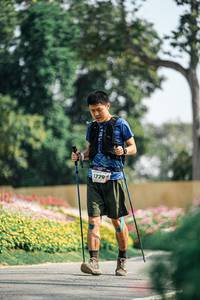 BIB: 
                            <button type="button" onclick="openModal(25917822)" class="btn btn-primary btn-sm float-right btn-popup" data-toggle="modal" data-target=".modal-high-quality">
                        <i class="fas fa-shopping-cart"></i> Add to Cart
                    </button>
                                            <button type="button" onclick="isThisMe(25917822, true)" class="btn btn-success btn-sm float-right btn-popup btn-isme hidden" data-toggle="tooltip" data-placement="bottom" title="นี่คือรูปของคุณใช่ไหม คลิกที่นี่เพื่อเอาเข้าอัลบั้ม">
                        <i class="fas fa-plus"></i> Add to album
                    </button>
                    <button type="button" onclick="isThisMe(25917822, false)" class="btn btn-warning btn-sm float-right btn-popup btn-isnotme hidden">
                        <i class="fas fa-ban"></i> Remove from album
                    </button>